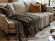 efdca049-7a60-4f83-9cda-876c8482fef0