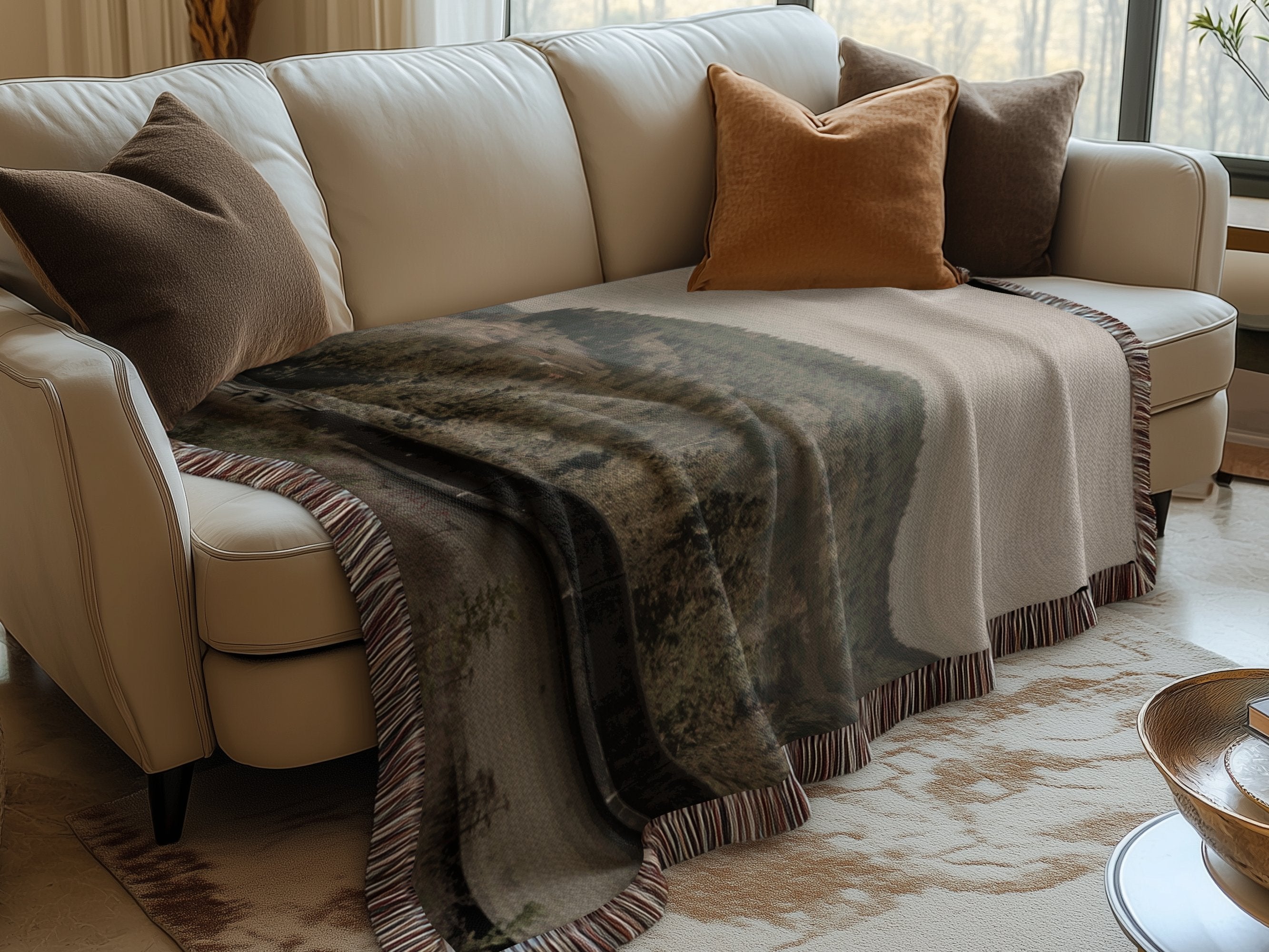 efdca049-7a60-4f83-9cda-876c8482fef0