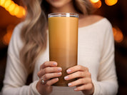 efe153a5-1f1c-4e7c-978d-cd8ef40457cc