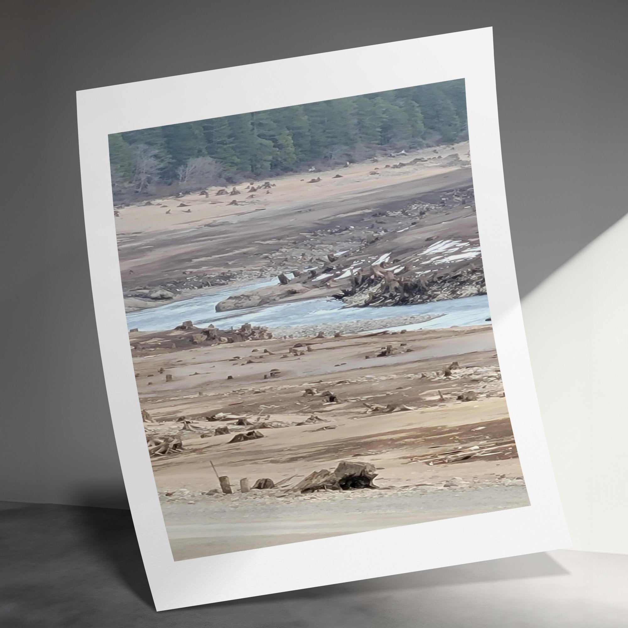 effa8c93-bd41-4540-a9a3-423e53d7182f