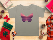 f00fcea5-a0d8-498d-a12d-781374051a43