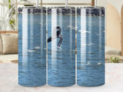 f0121454-4976-4aa5-8c41-b4e18d438b7d