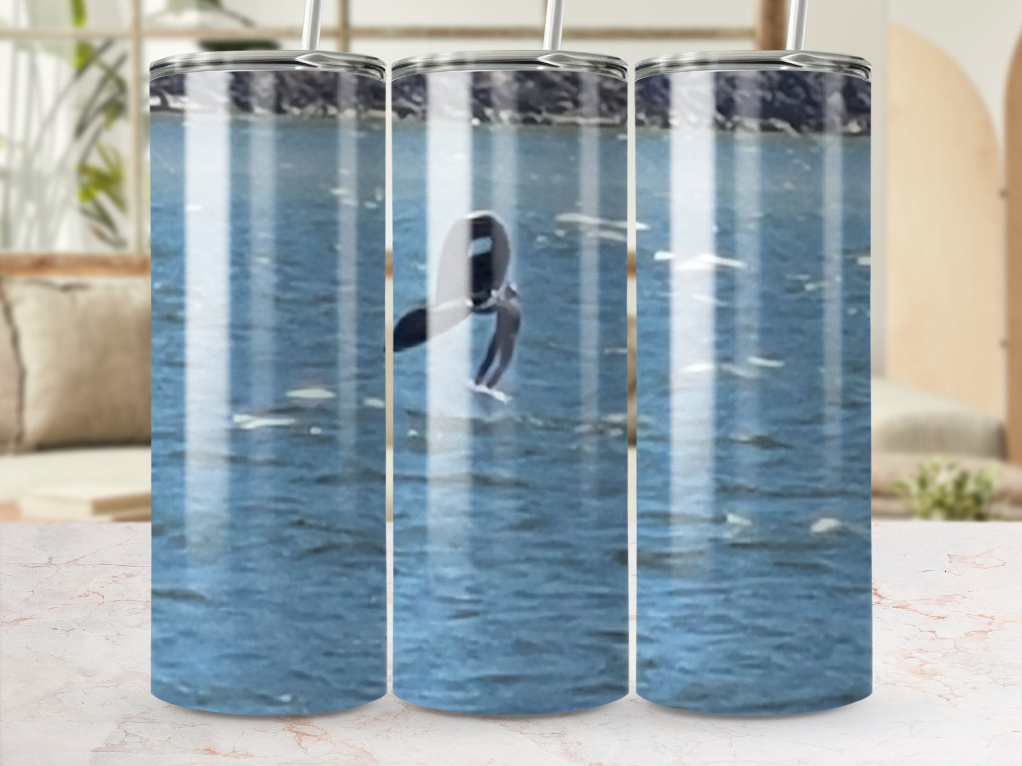 f0121454-4976-4aa5-8c41-b4e18d438b7d