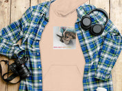 f01281de-771f-4279-97ca-1d6e388b54c8