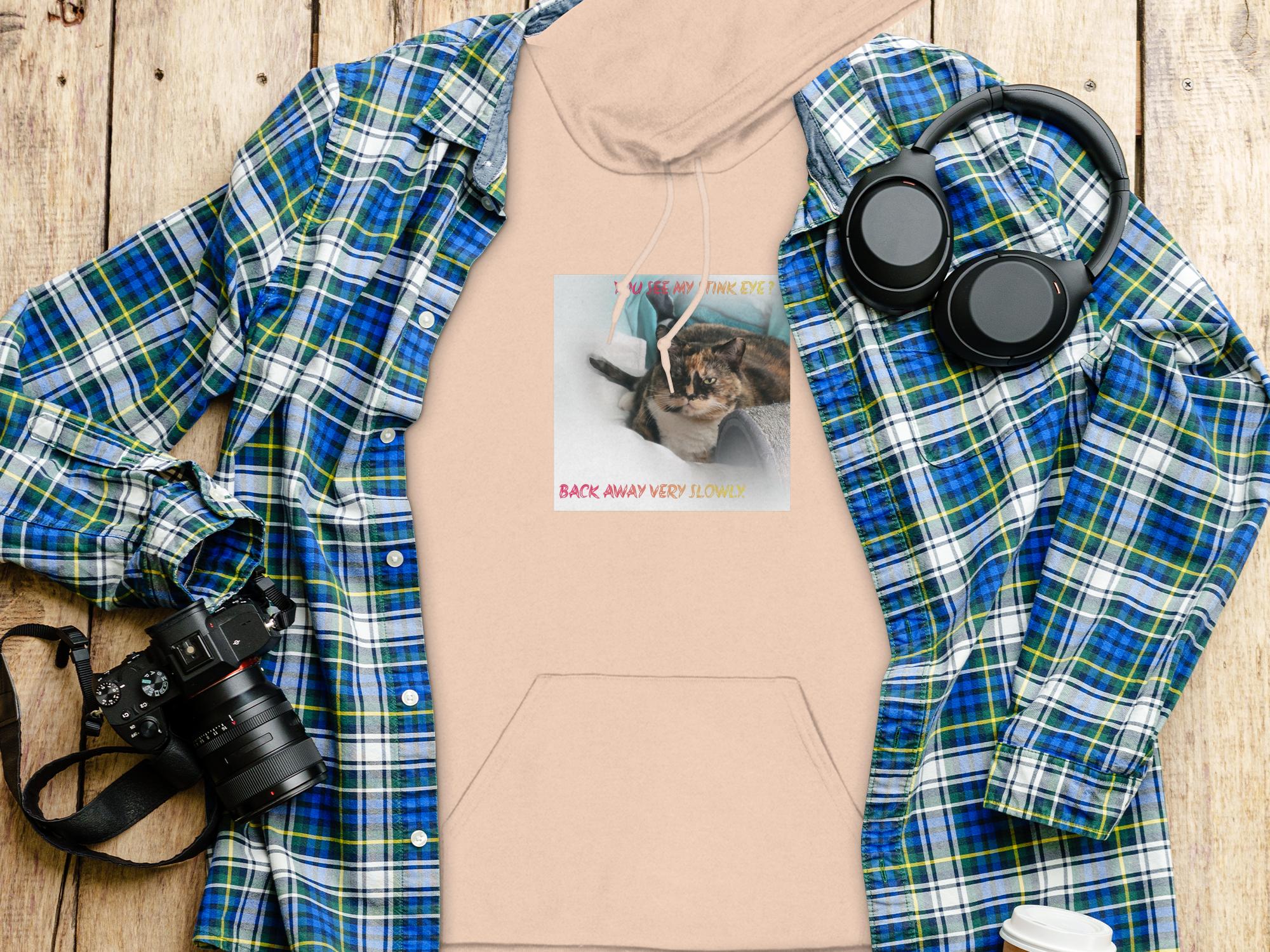 f01281de-771f-4279-97ca-1d6e388b54c8