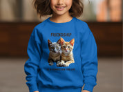 f027c431-a298-4ed4-956a-61ff5d4a5b90