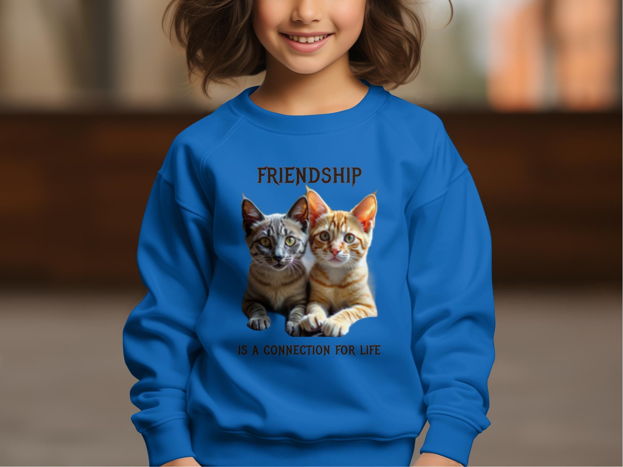 f027c431-a298-4ed4-956a-61ff5d4a5b90