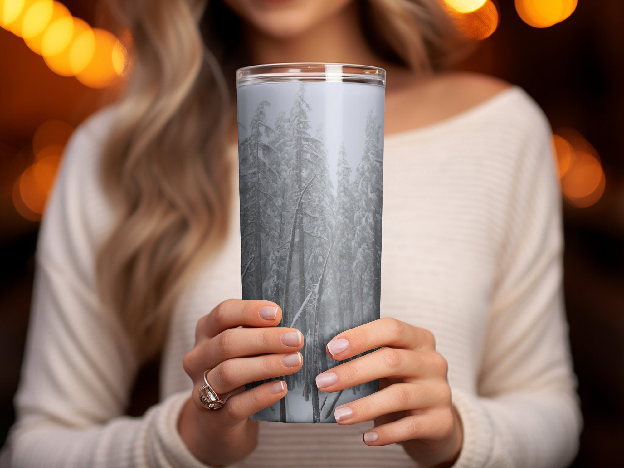 f030f123-f8bd-4235-80be-389ec9f4e5f5