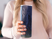 f0509e38-5ff4-413b-9c92-4302030c1252