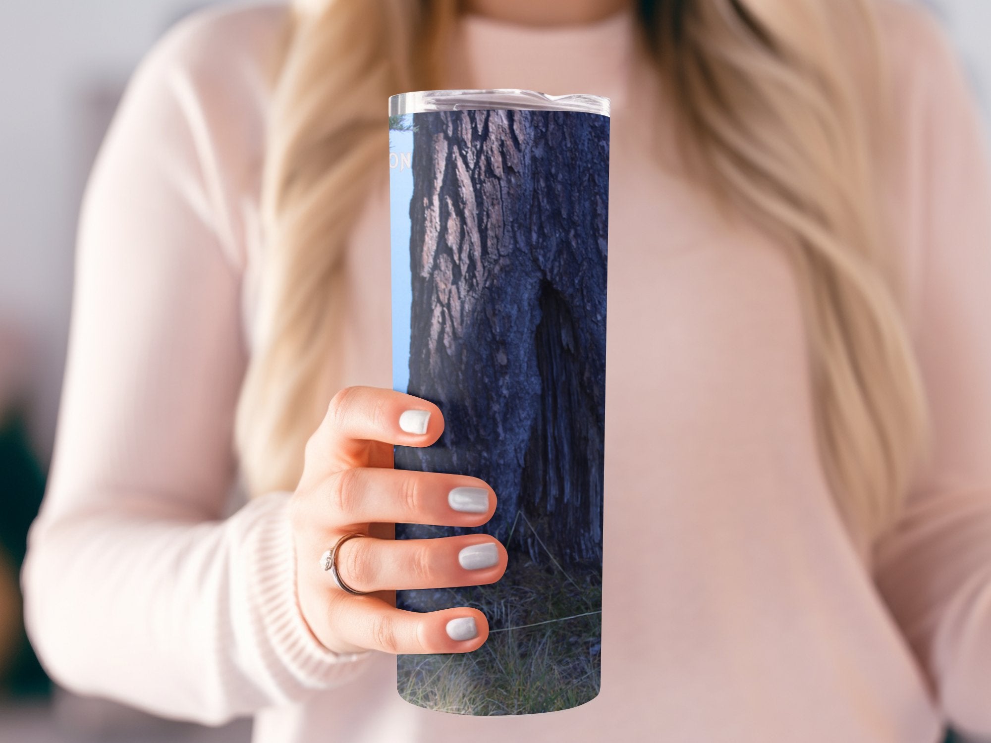 f0509e38-5ff4-413b-9c92-4302030c1252