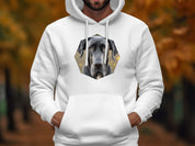 f06f47c9-ef43-4469-9c9a-e587e51307f3