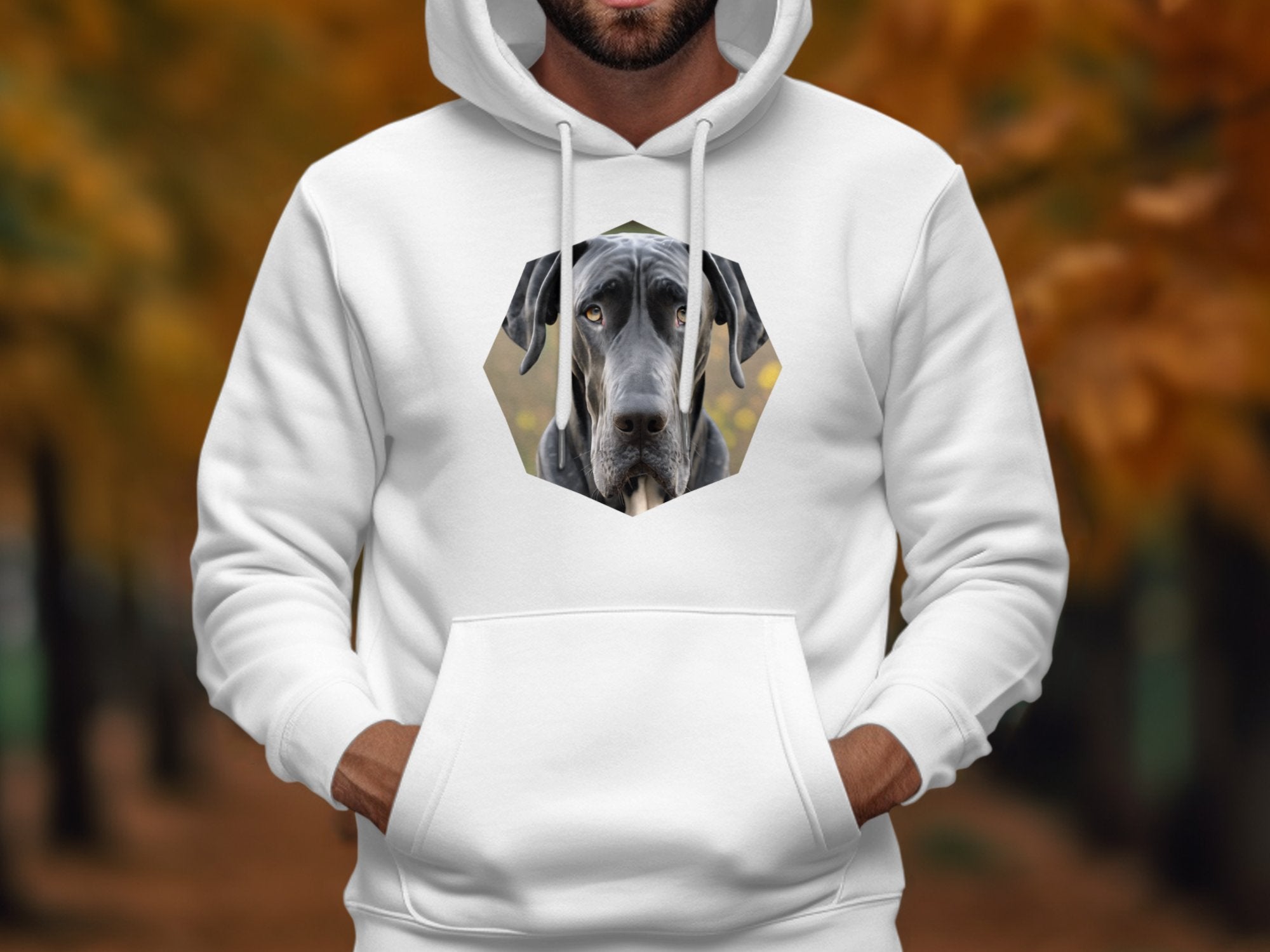 f06f47c9-ef43-4469-9c9a-e587e51307f3