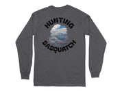 f072d90b-54f3-4767-843f-9da2f94c3db4