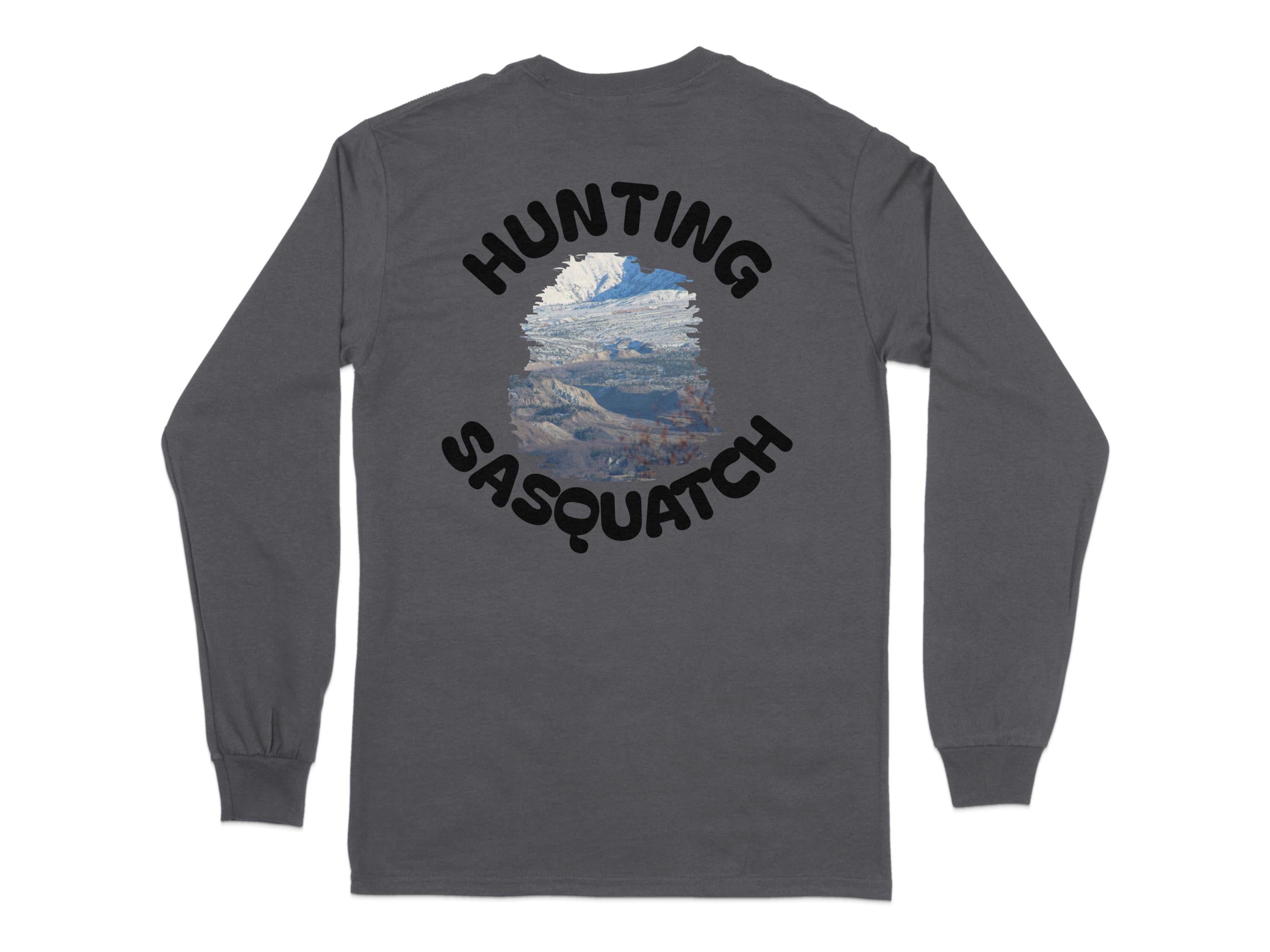 f072d90b-54f3-4767-843f-9da2f94c3db4