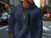 f0744691-837a-4ebd-9bf1-b9f8e44316dd