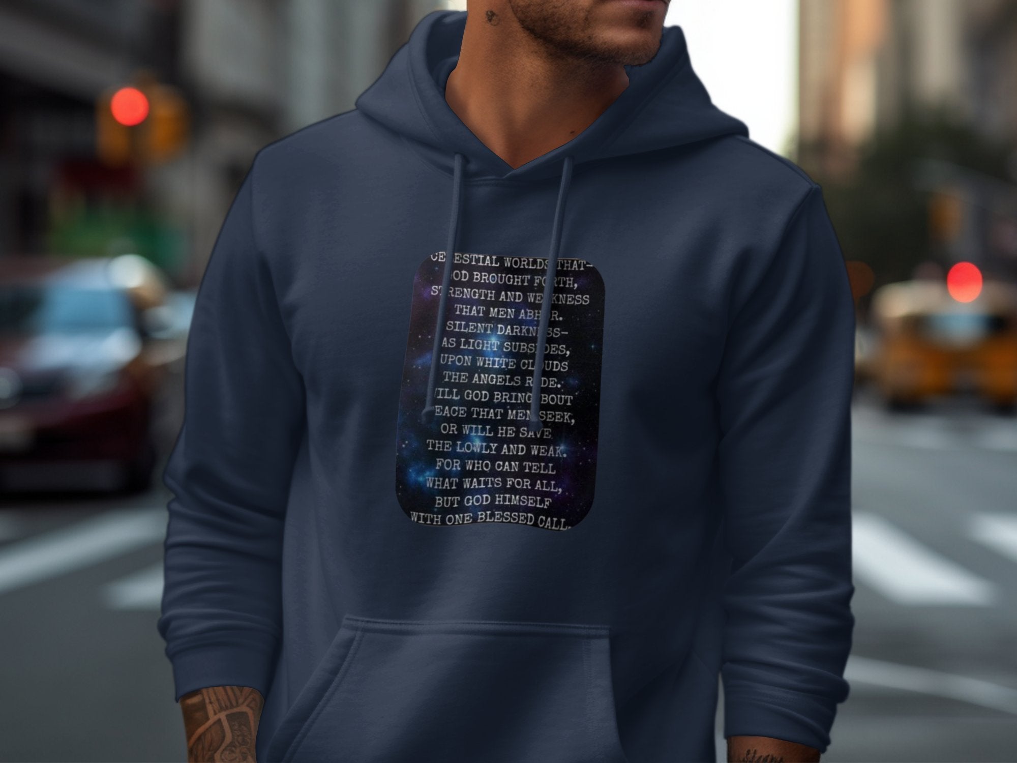 f0744691-837a-4ebd-9bf1-b9f8e44316dd