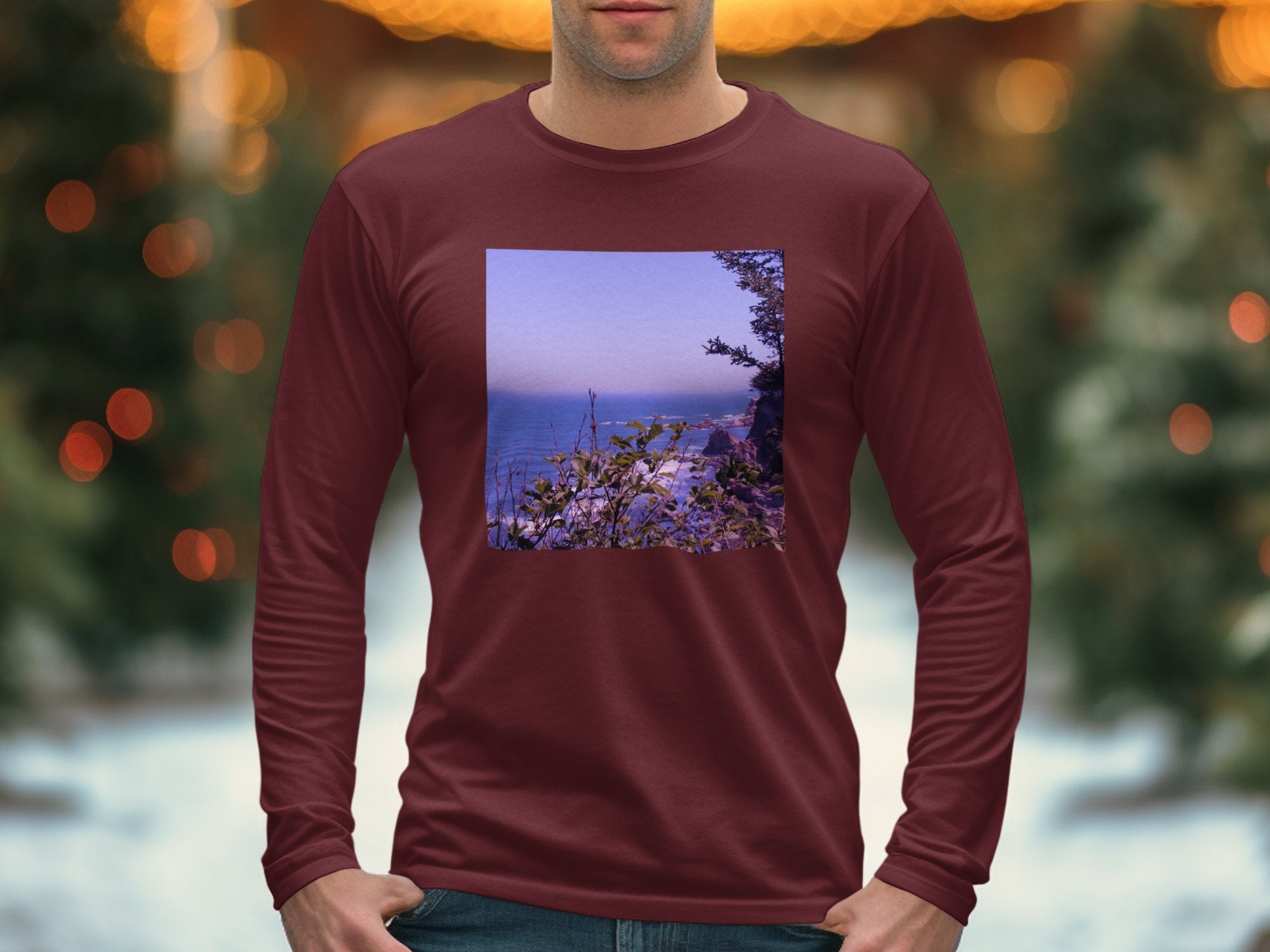 f0776fd9-d9e9-4fb6-96cd-c19352208bb9