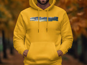 f086489d-7fa9-4067-8ebd-2cb39eb3eca8