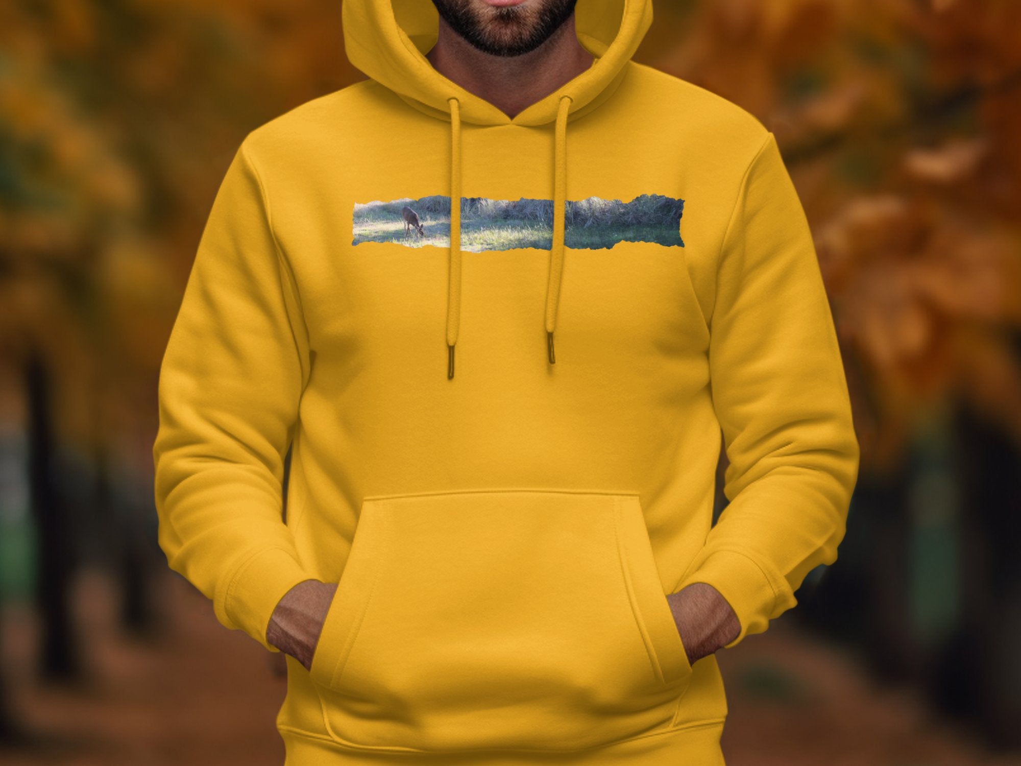 f086489d-7fa9-4067-8ebd-2cb39eb3eca8