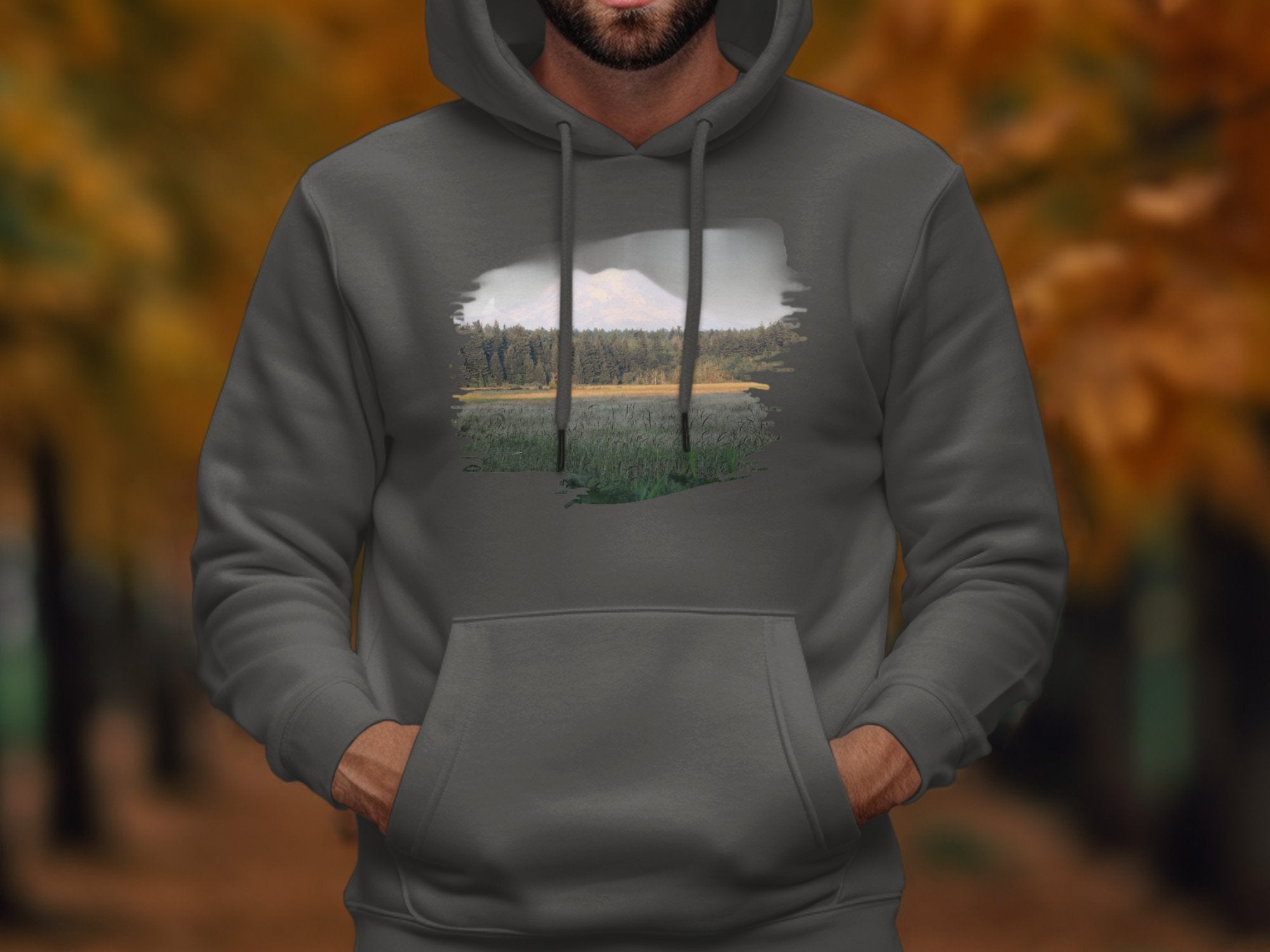 f0924ee7-2760-4a67-9f85-f25b17ea567c