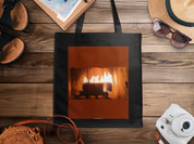 f0ac77c9-6040-45d9-83f1-cbcb409164c3