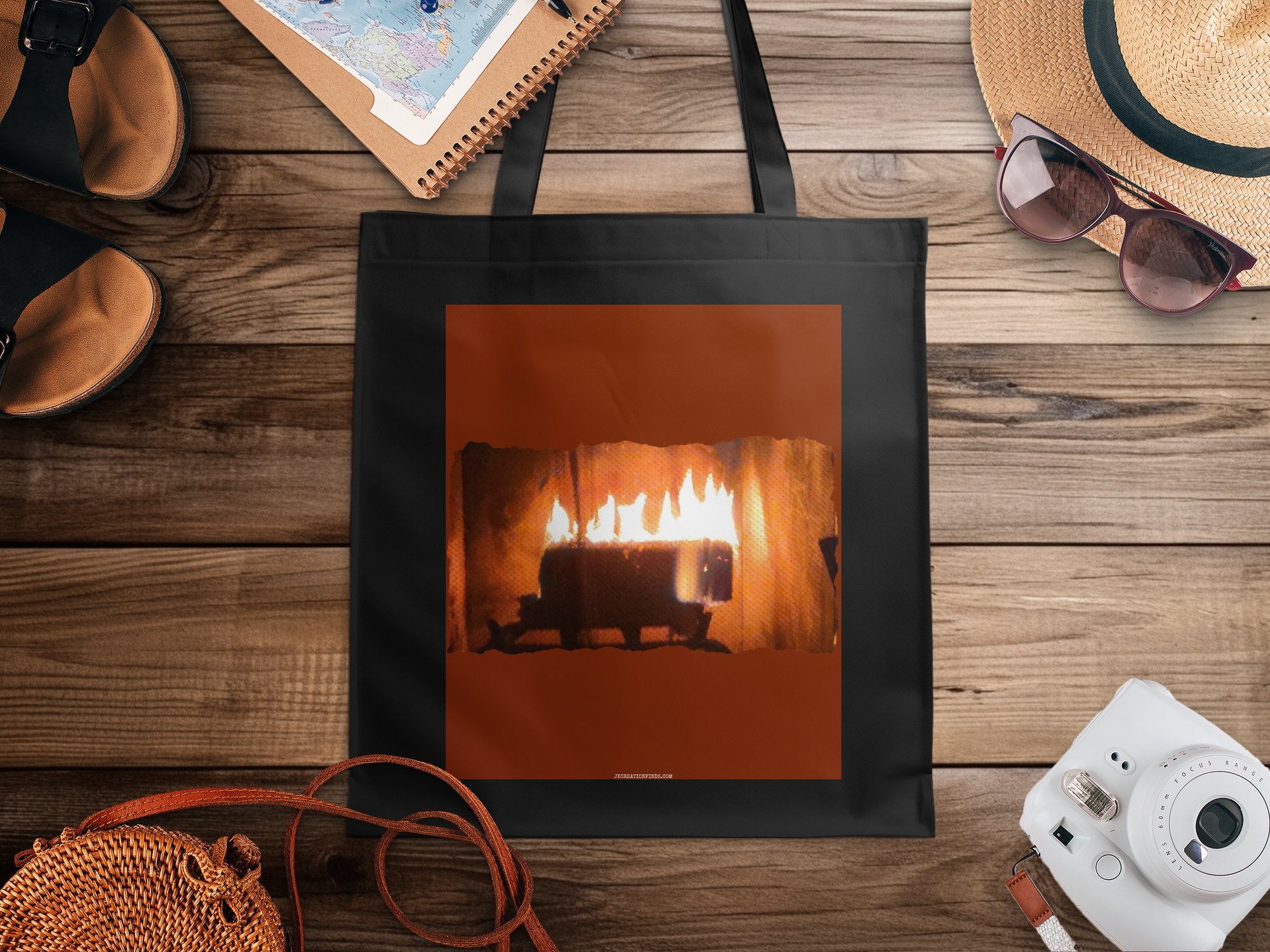 f0ac77c9-6040-45d9-83f1-cbcb409164c3