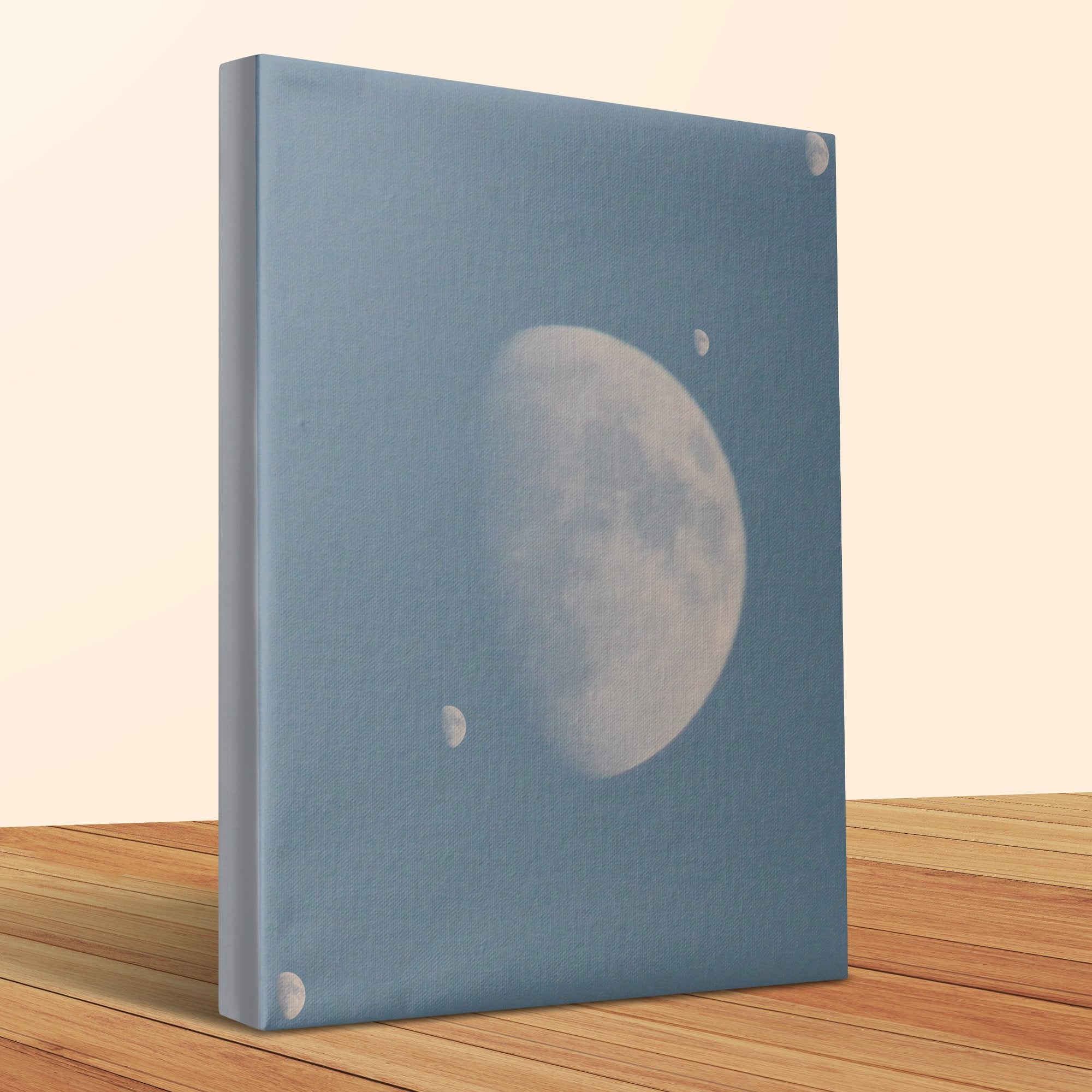 f0b79280-189f-439b-9f4f-55dfad64e918