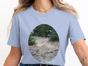 f0e511fe-ddcc-4b25-8704-0fbb431032f7