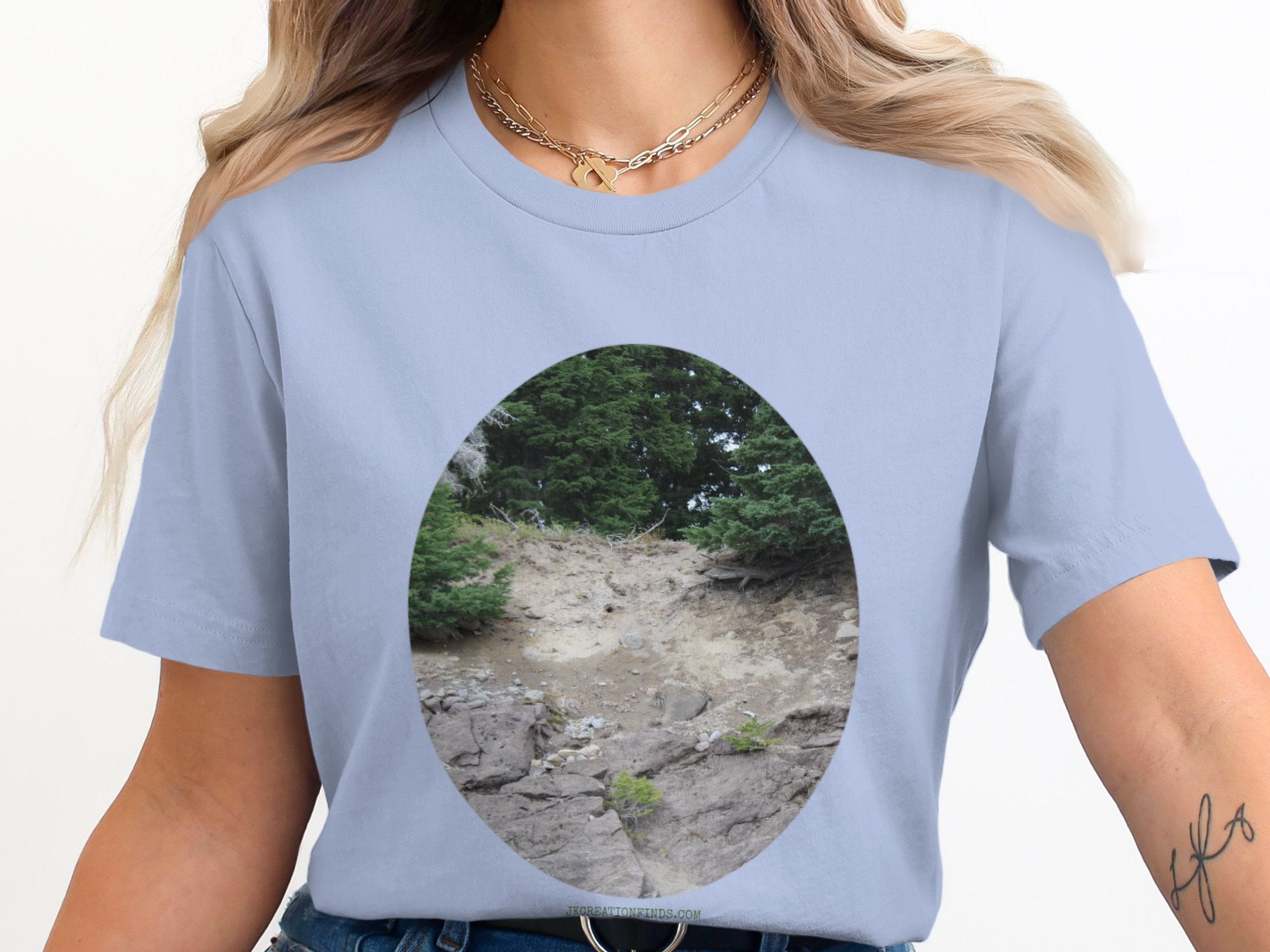 f0e511fe-ddcc-4b25-8704-0fbb431032f7