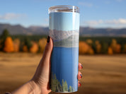 f0e5823f-d0bf-46d1-a97f-9677f100a1a6