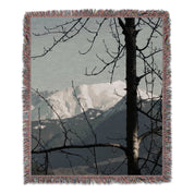 f0f9a22c-cbfa-4728-afd2-1e69dc8c905d