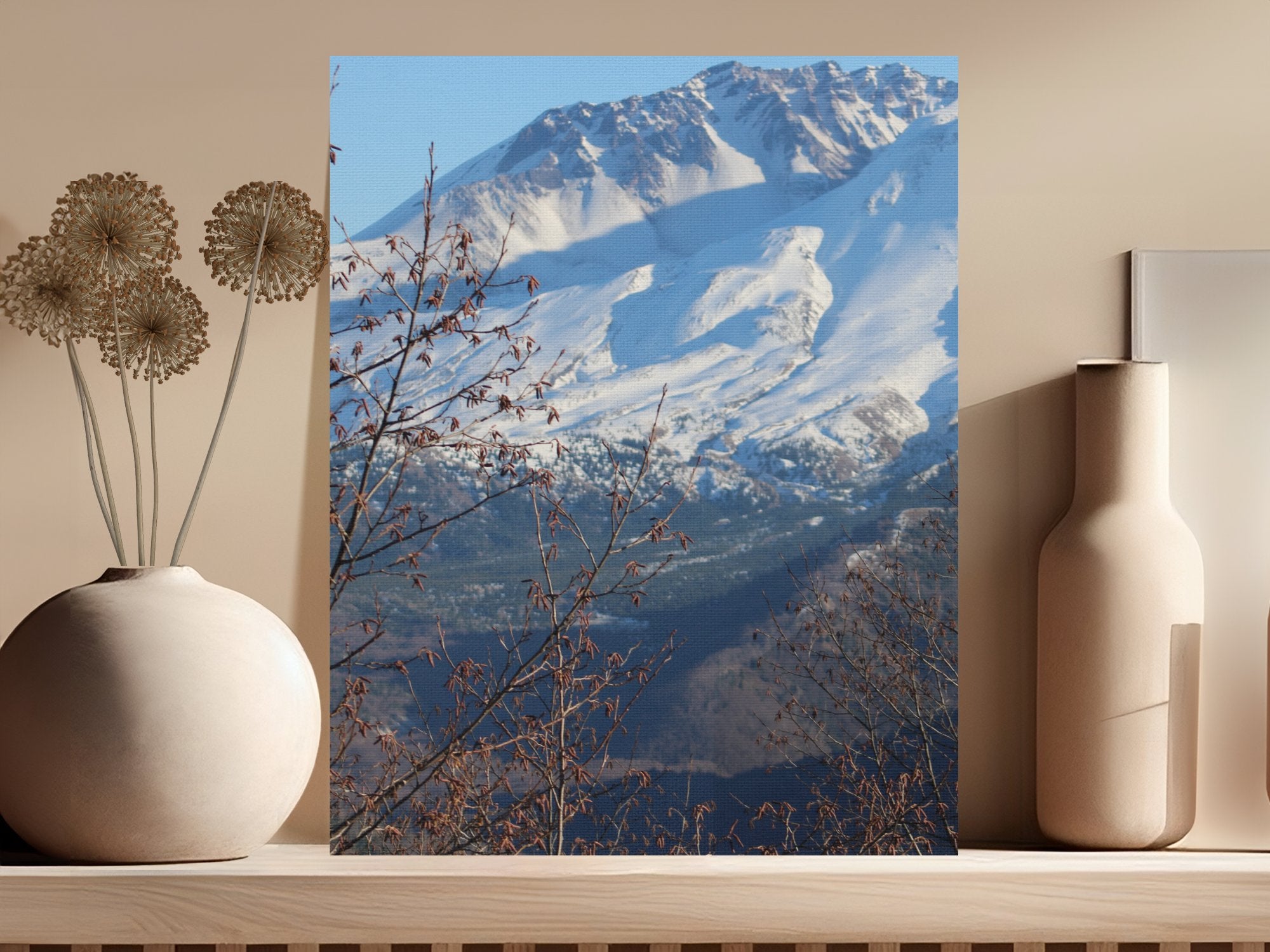 f1045442-8594-45fe-b0ee-ef24f334da73