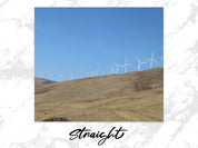 f111b81f-cb71-414c-b39a-2018842f5dff