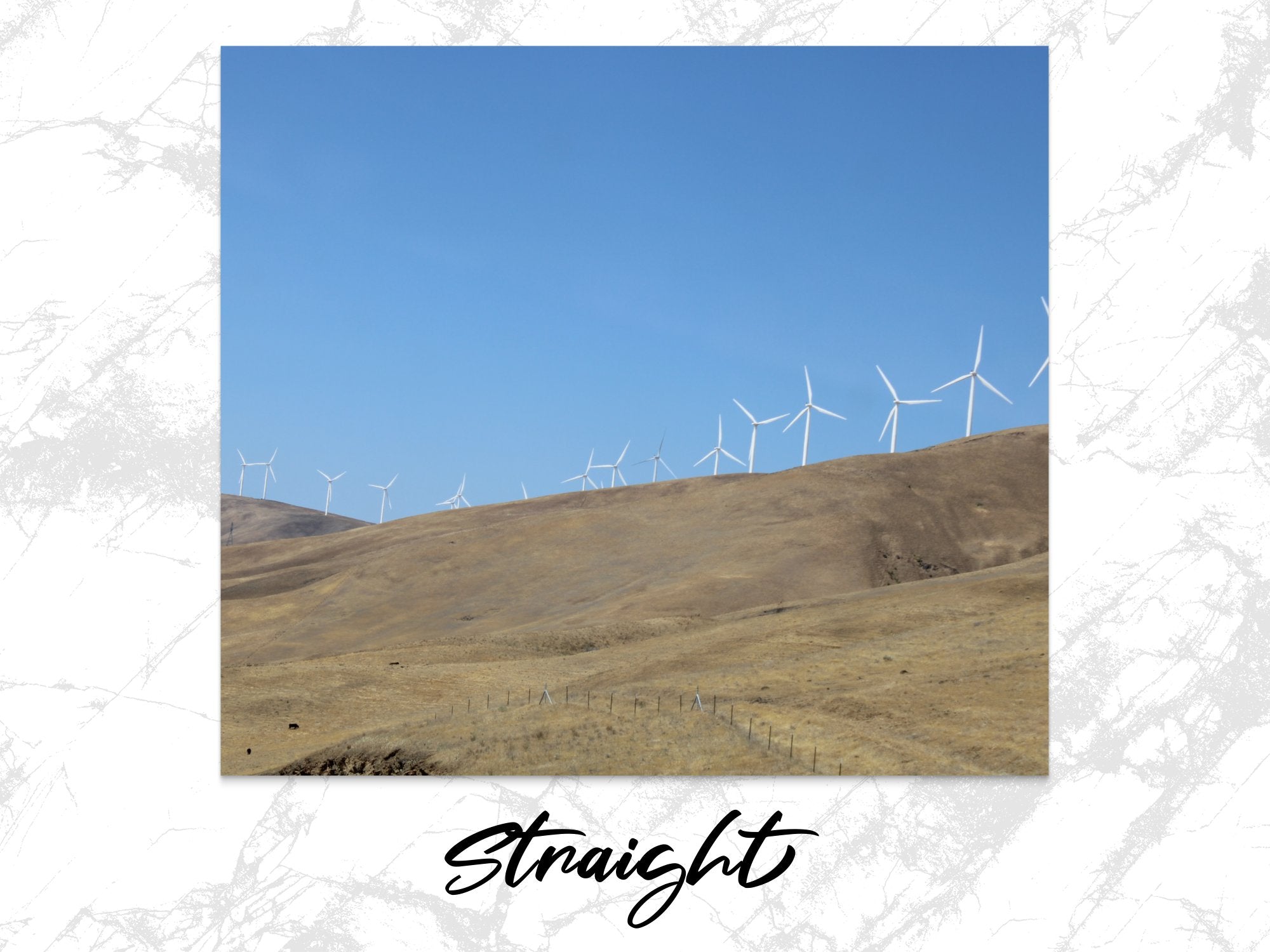 f111b81f-cb71-414c-b39a-2018842f5dff