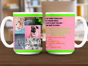 f114a333-94e2-4cb2-9d4a-c332ae0c5866