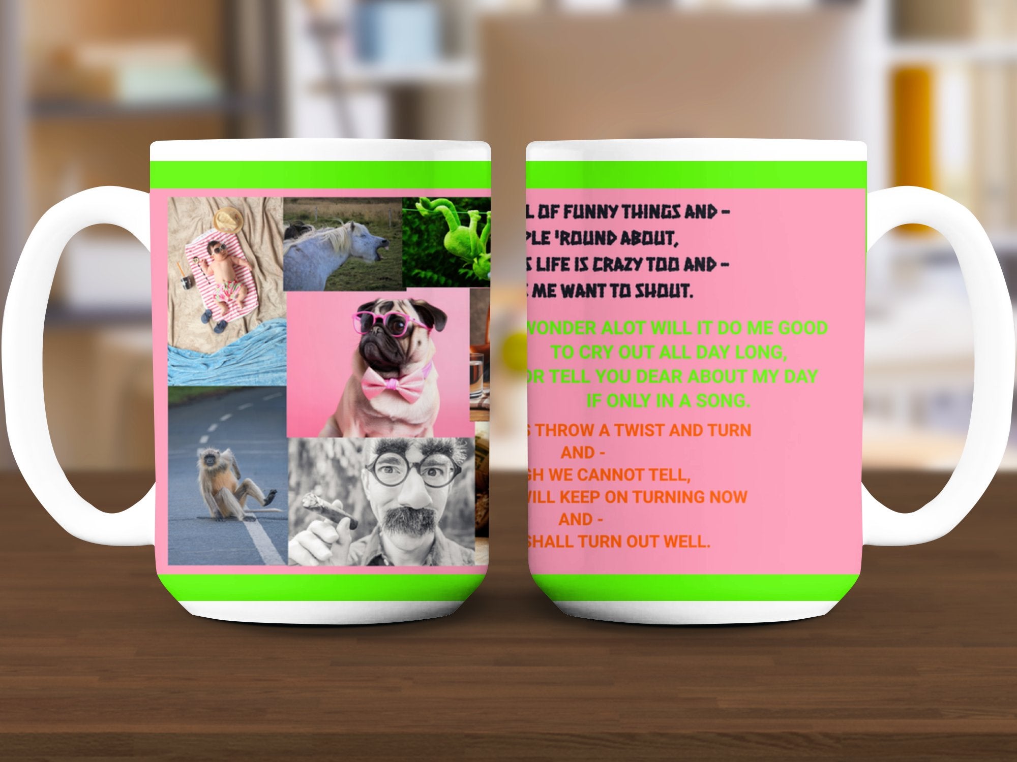 f114a333-94e2-4cb2-9d4a-c332ae0c5866