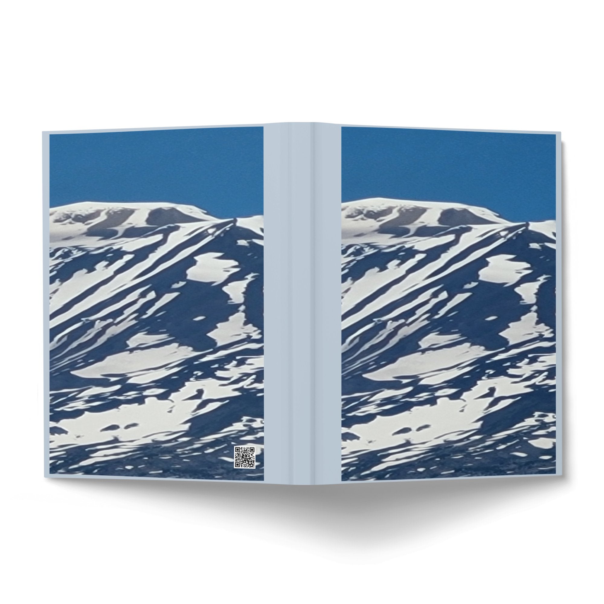 f12167f8-7836-4729-a355-e68b9e13f57f