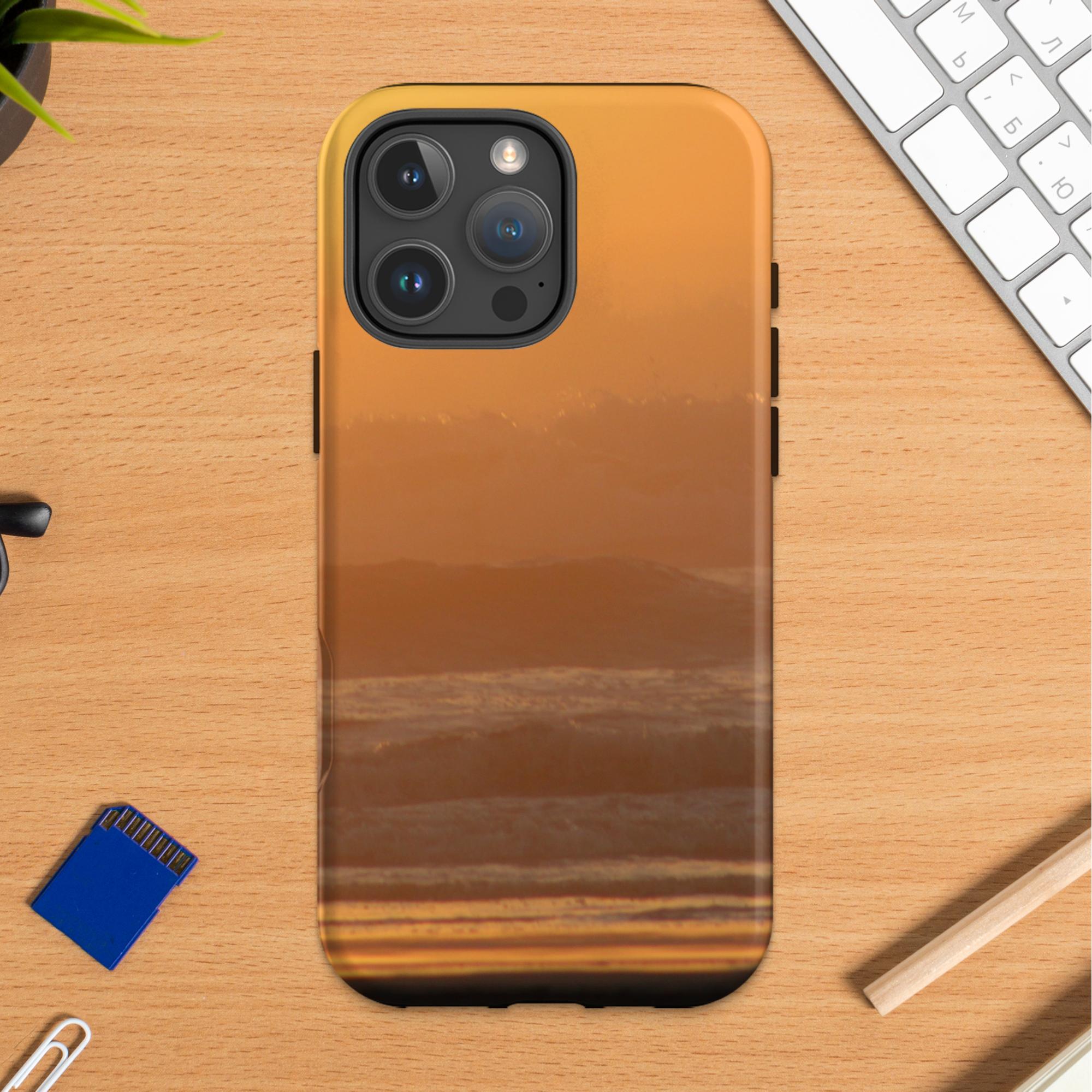 f12b158d-e38b-45f3-9b2f-b00065a70296