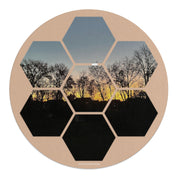 f138b8f5-e6b0-4ff5-bbdd-5073294b9537