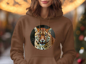 f138c6f9-0eca-4cc5-838a-59b29ad35ff3