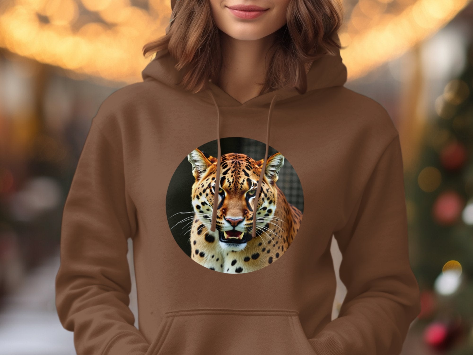 f138c6f9-0eca-4cc5-838a-59b29ad35ff3