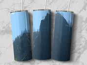 f14e243e-2a8a-457c-95d8-89f4f43f78c8