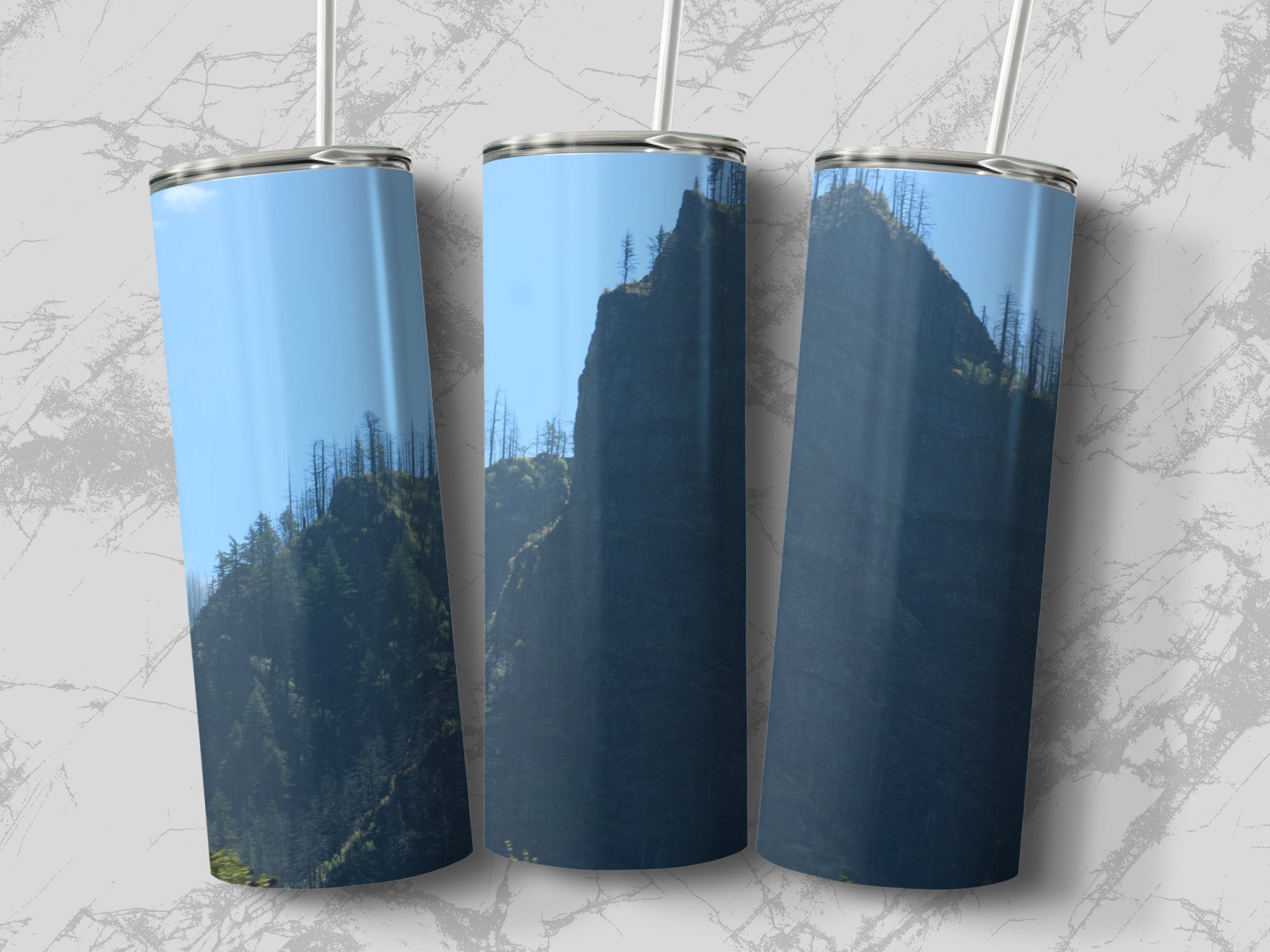 f14e243e-2a8a-457c-95d8-89f4f43f78c8