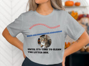 f15d528f-041e-438e-8a01-ee609b1fece6