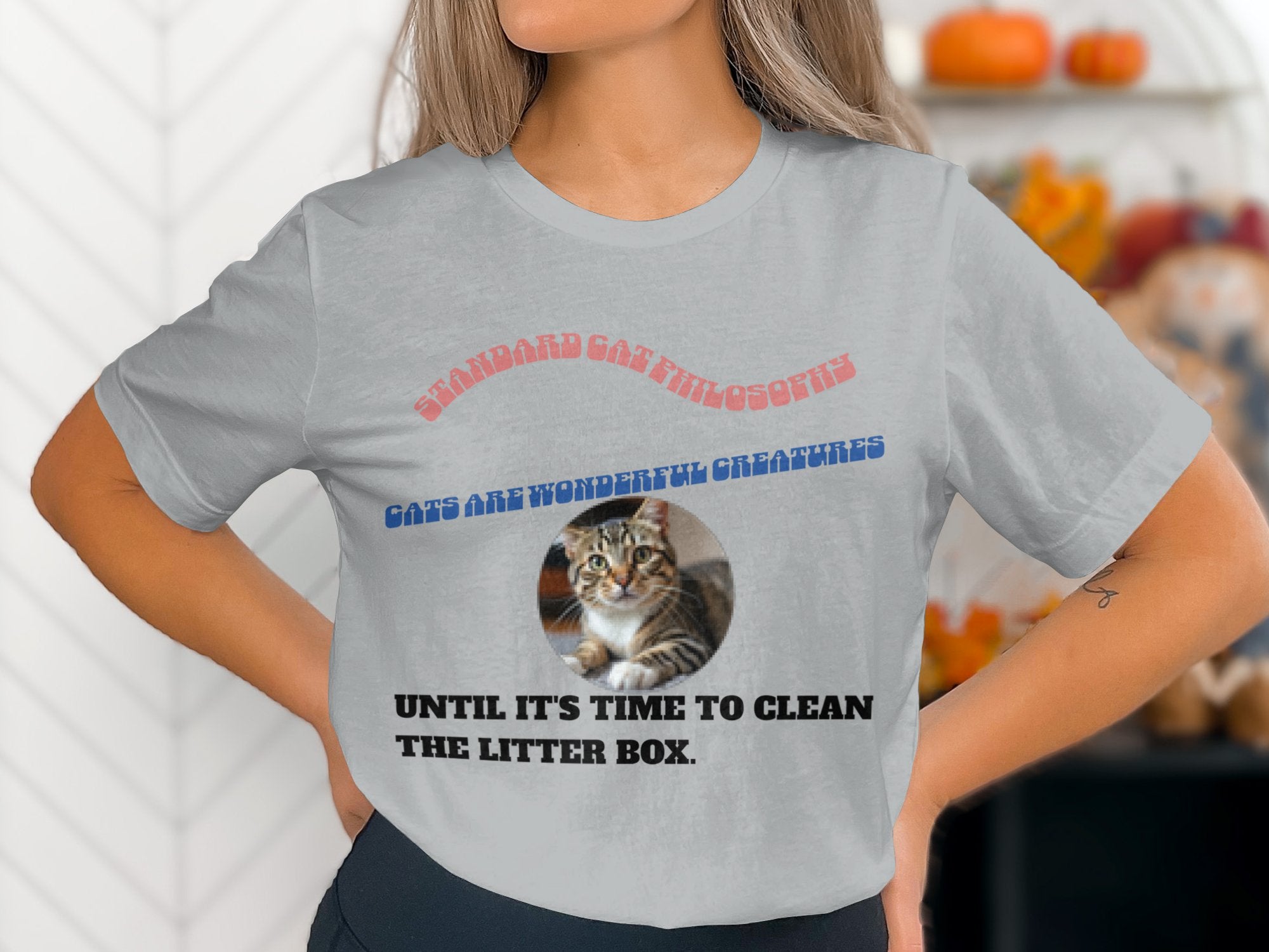 f15d528f-041e-438e-8a01-ee609b1fece6