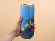 f15f7faf-75cf-4885-8e4d-ab2c1ecebf8f