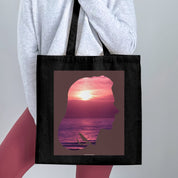 f164319a-18f4-400b-948a-267fd584e4e7