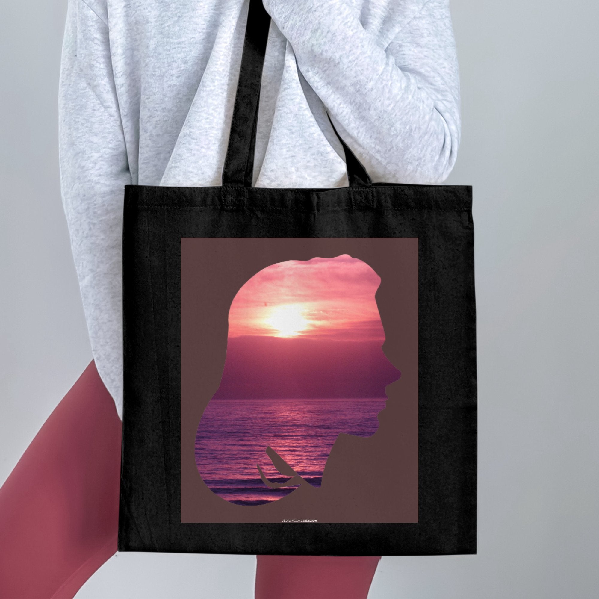 f164319a-18f4-400b-948a-267fd584e4e7