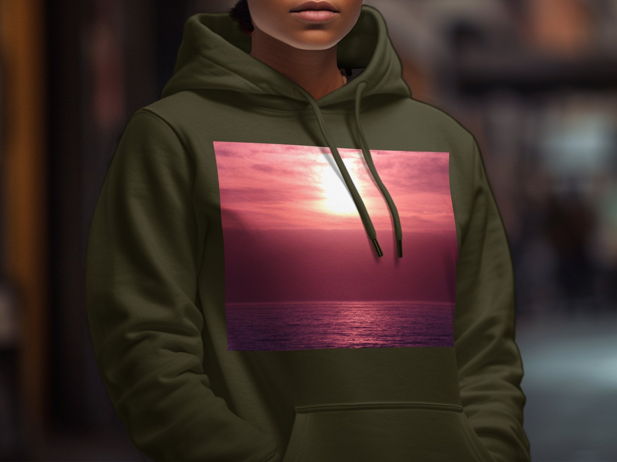 f176f02c-86b5-4c51-8327-49b42fee8967