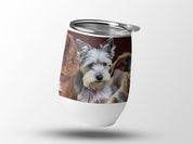 f194fa87-be89-48b0-adaf-44596a0cc10c